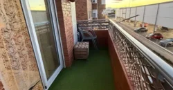 Spain Get your residency! apartment in a quiet and well-connected area 110670657