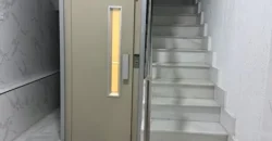 Spain Get your residency! apartment in a quiet and well-connected area 110670657