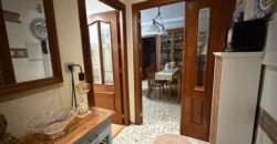 Spain Get your residency! apartment in a quiet and well-connected area 110670657