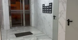 Spain Get your residency! apartment in a quiet and well-connected area 110670657