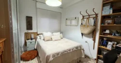 Spain Get your residency! apartment in a quiet and well-connected area 110670657