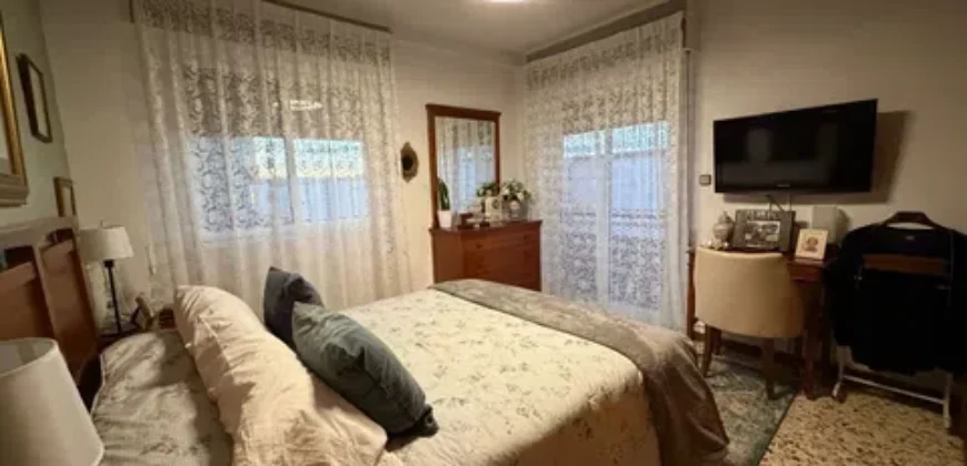 Spain Get your residency! apartment in a quiet and well-connected area 110670657