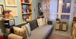 Spain Get your residency! apartment in a quiet and well-connected area 110670657