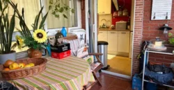 Spain Get your residency! apartment in a quiet and well-connected area 110670657