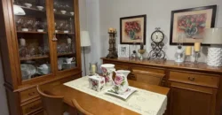 Spain Get your residency! apartment in a quiet and well-connected area 110670657