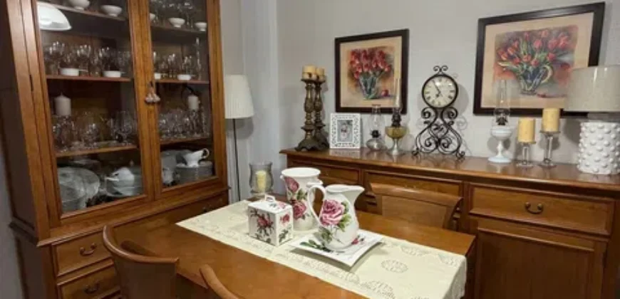 Spain Get your residency! apartment in a quiet and well-connected area 110670657