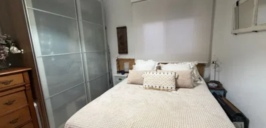 Spain Get your residency! apartment in a quiet and well-connected area 110670657