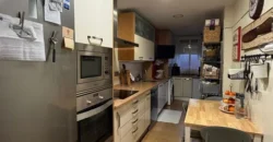 Spain Get your residency! apartment in a quiet and well-connected area 110670657