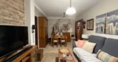 Spain Get your residency! apartment +terrace, garden and pool #3451-02266
