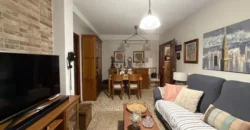 Spain Get your residency! apartment in a quiet and well-connected area 110670657