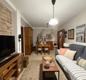Spain Get your residency! apartment in a quiet and well-connected area 110670657
