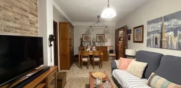 Spain Get your residency! apartment in a quiet and well-connected area 110670657
