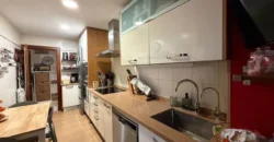 Spain Get your residency! apartment in a quiet and well-connected area 110670657