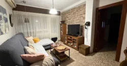 Spain Get your residency! apartment in a quiet and well-connected area 110670657