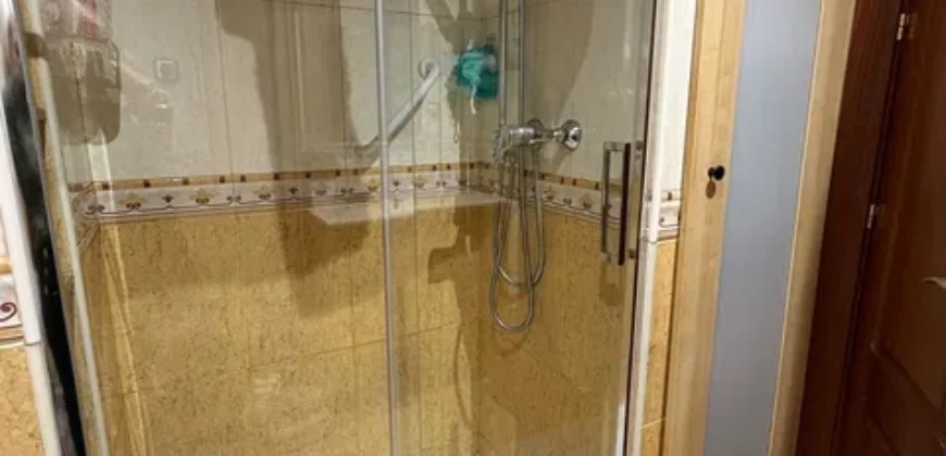 Spain Get your residency! apartment in a quiet and well-connected area 110670657