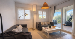 Spain get your residency! fully furnished apartment SVM767752