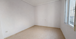 Spain Get your residency! townhouse in a peaceful area SVM767358