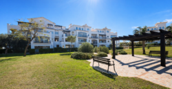 Spain get your residency! fully furnished apartment SVM767752