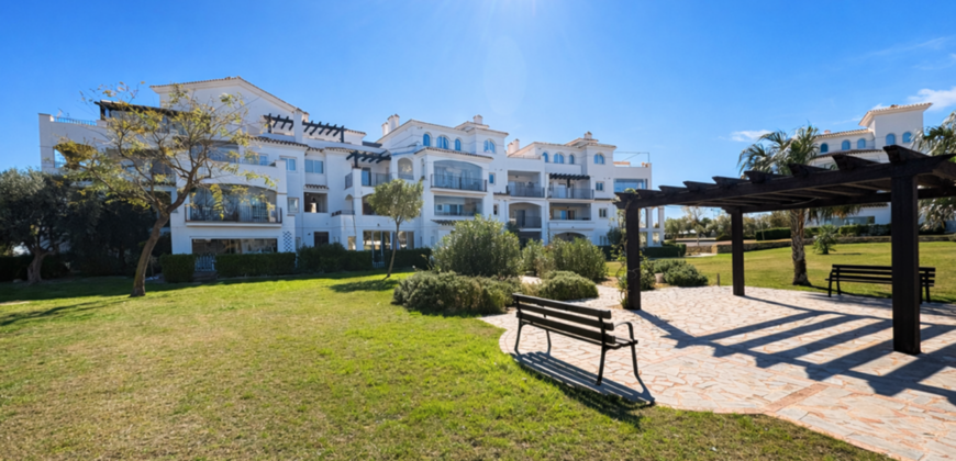 Spain get your residency! fully furnished apartment SVM767752