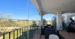 Spain get your residency! fully furnished apartment SVM767752