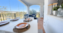 Spain get your residency! fully furnished apartment SVM767752