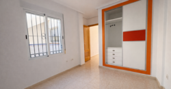 Spain Get your residency! townhouse in a peaceful area SVM767358