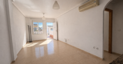 Spain Get your residency! townhouse in a peaceful area SVM767358