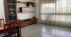 Spain Get your residency! apartment in a charming Mediterranean setting PR-00432