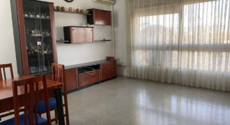 Spain Get your residency! apartment in a charming Mediterranean setting PR-00432