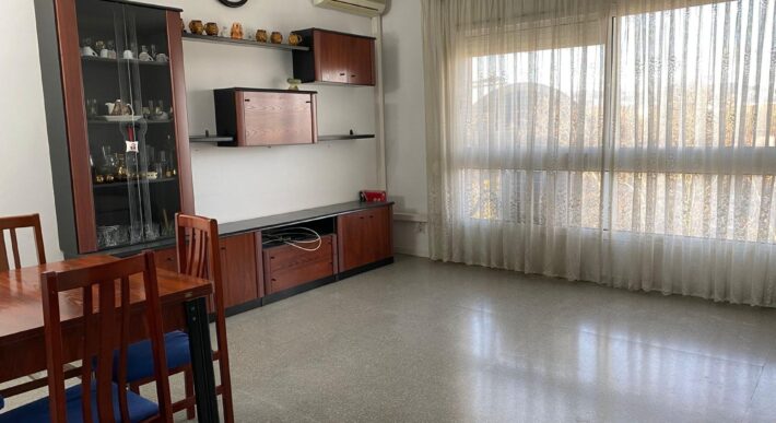 Spain Get your residency! apartment in a charming Mediterranean setting PR-00432