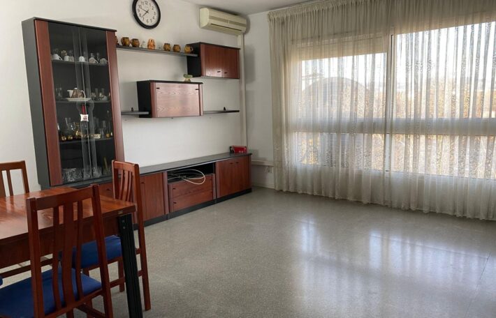 Spain Get your residency! apartment in a charming Mediterranean setting PR-00432