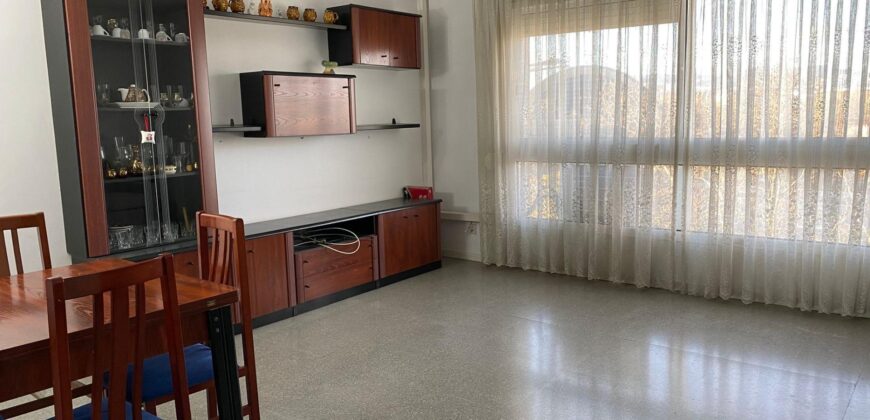 Spain Get your residency! apartment in a charming Mediterranean setting PR-00432