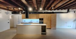 Spain Get your residency! fully renovated apartment PR-00433