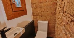 Spain Get your residency! fully renovated apartment PR-00433