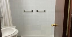 Spain Get your residency! apartment in a charming Mediterranean setting PR-00432