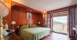 Spain Get your residency! Country house in a calm area PR-00420