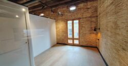 Spain Get your residency! fully renovated apartment PR-00433