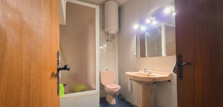 Spain Get your residency! Country house in a calm area PR-00420