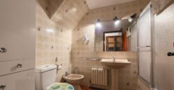 Spain Get your residency! Country house in a calm area PR-00420