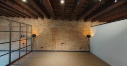 Spain Get your residency! fully renovated apartment PR-00433