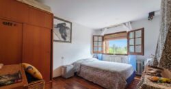 Spain Get your residency! Country house in a calm area PR-00420