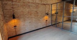 Spain Get your residency! fully renovated apartment PR-00433