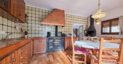 Spain Get your residency! Country house in a calm area PR-00420