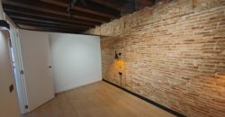 Spain Get your residency! fully renovated apartment PR-00433