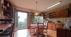 Spain Get your residency! Country house in a calm area PR-00420