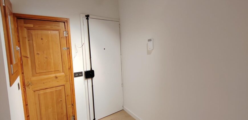 Spain Get your residency! fully renovated apartment PR-00433