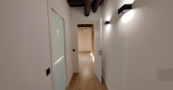 Spain Get your residency! fully renovated apartment PR-00433
