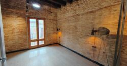 Spain Get your residency! fully renovated apartment PR-00433