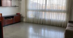 Spain Get your residency! apartment in a charming Mediterranean setting PR-00432