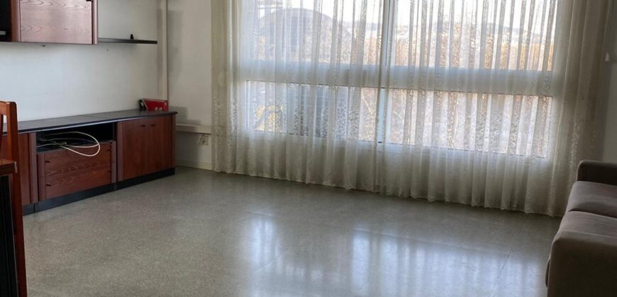 Spain Get your residency! apartment in a charming Mediterranean setting PR-00432